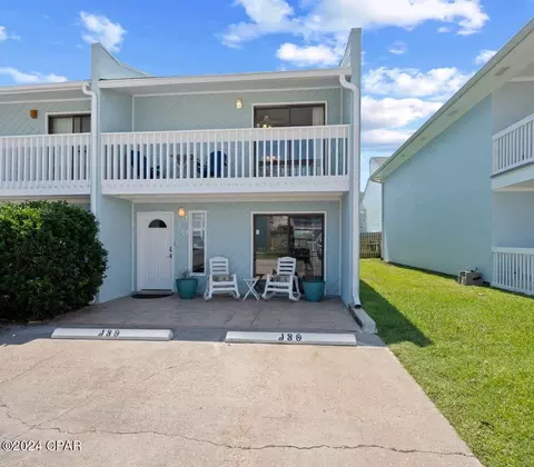 17642 Front Beach Rd #J30, Panama City Beach, FL 32413
