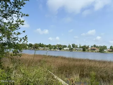 00 Yellow Bluff Rd, Panama City, FL 32404