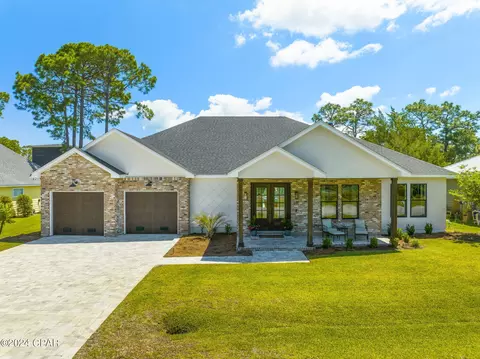 230 Pelican Bay Dr, Santa Rosa Beach, FL 32459