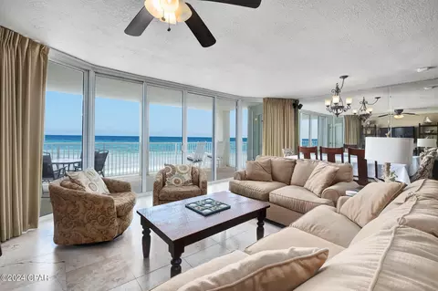 10509 Front Beach Rd #I-806, Panama City Beach, FL 32407