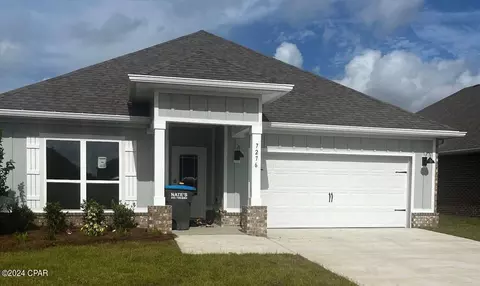 7276 Big Buck Blvd, Southport, FL 32409