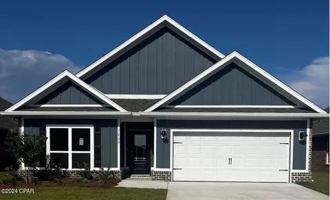 7268 Big Buck Blvd, Southport, FL 32409