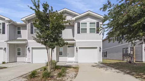 5829 Bay Pl UNIT 61, Panama City, FL 32404