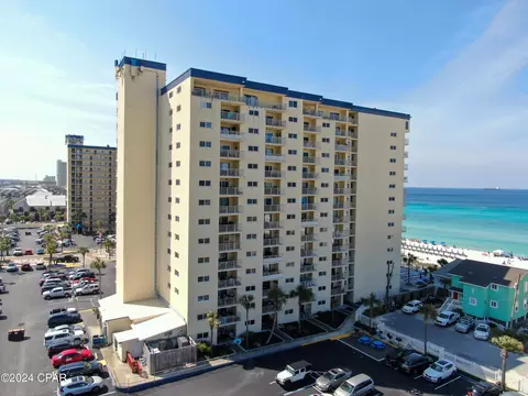 5801 Thomas Dr #325, Panama City, FL 32408