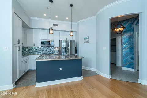 8700 Front Beach Rd #7211, Panama City Beach, FL 32407