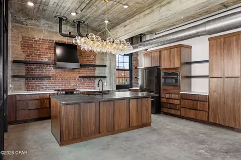 436 Harrison Ave #11, Panama City, FL 32401