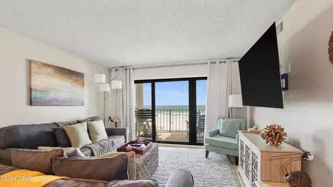 8815 Thomas Dr #403, Panama City Beach, FL 32408