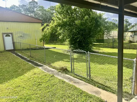 467 1st St, Chipley, FL 32428 photo 16
