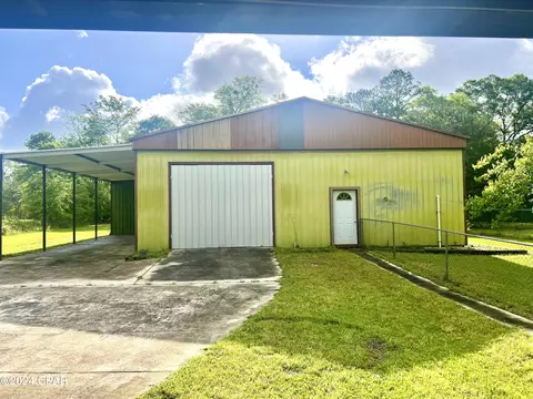 467 1st St, Chipley, FL 32428 photo 15