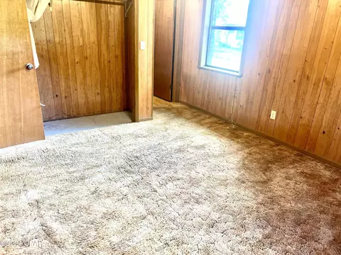 467 1st St, Chipley, FL 32428 photo 7