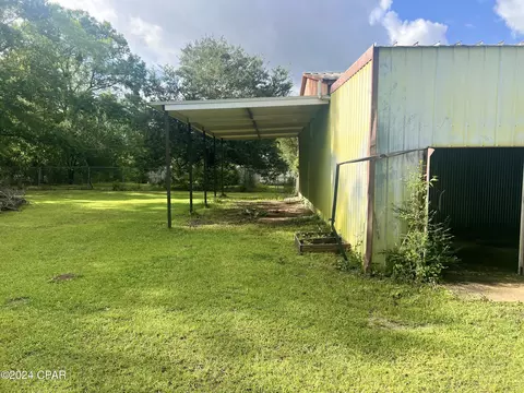 467 1st St, Chipley, FL 32428 photo 19