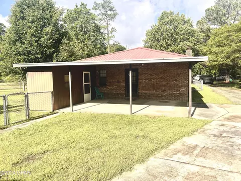 467 1st St, Chipley, FL 32428 photo 27