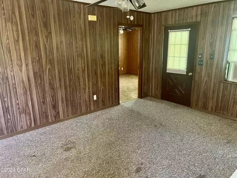 467 1st St, Chipley, FL 32428 photo 25