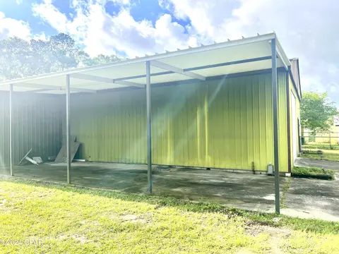 467 1st St, Chipley, FL 32428 photo 17