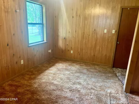 467 1st St, Chipley, FL 32428 photo 22