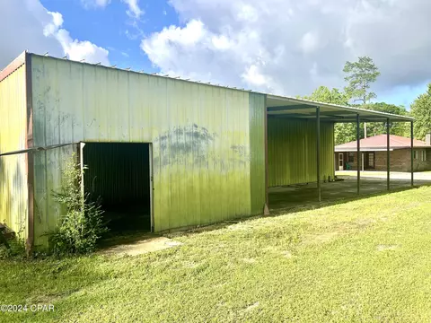 467 1st St, Chipley, FL 32428 photo 18