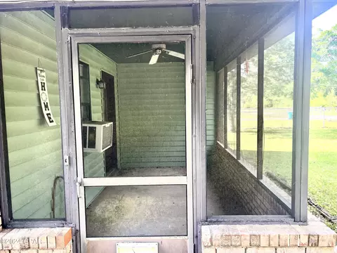 467 1st St, Chipley, FL 32428 photo 29