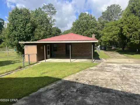 467 1st St, Chipley, FL 32428 photo 26