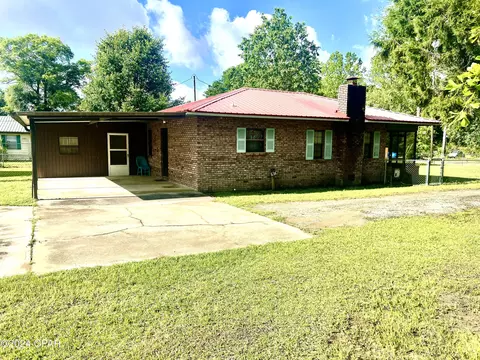 467 1st St, Chipley, FL 32428 photo 28