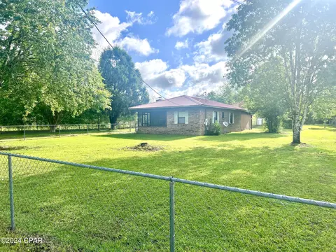 467 1st St, Chipley, FL 32428 photo 13