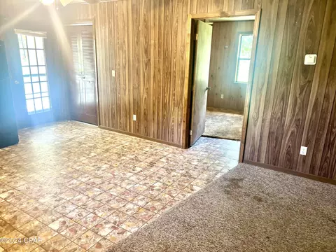 467 1st St, Chipley, FL 32428 photo 24