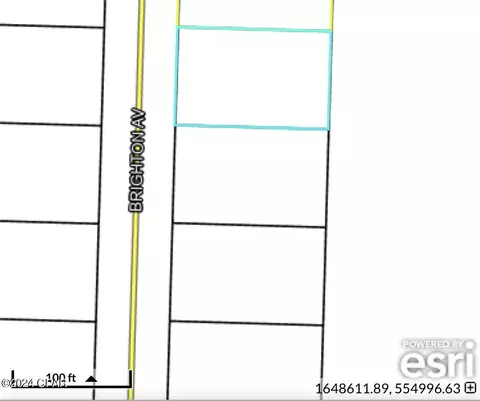 lot14 Brighton Ave, Chipley, FL 32428
