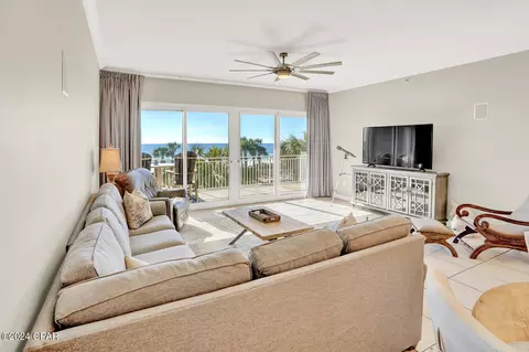 6627 Thomas Dr #204, Panama City Beach, FL 32408