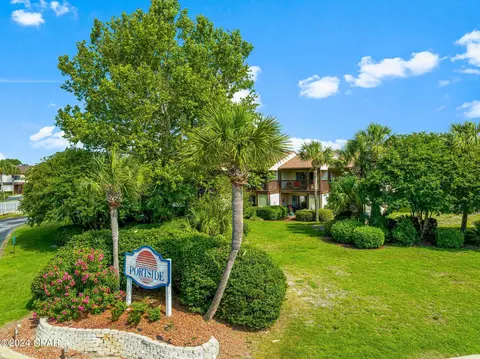 17620 Front Beach Rd #2N, Panama City Beach, FL 32413