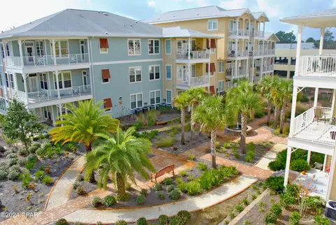 8700 Front Bch #6306, Panama City Beach, FL 32407
