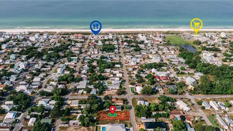 308 Paridiso Pl, Panama City Beach, FL 32413