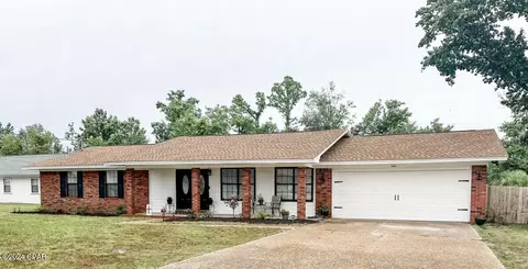 4218 Northshore Rd, Lynn Haven, FL 32444