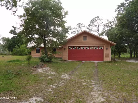 1121 4th Cir, Panama City, FL 32409