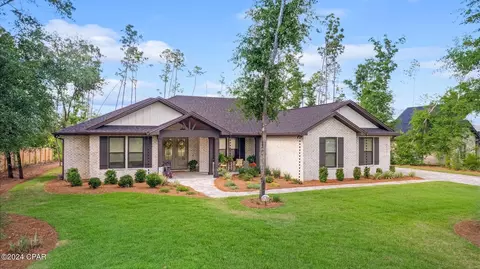 4123 Cedar Creek Dr, Southport, FL 32409