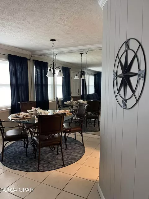 1301 Beck Ave #61, Panama City, FL 32401