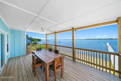 916 Pitts Ave, Panama City, FL 32404