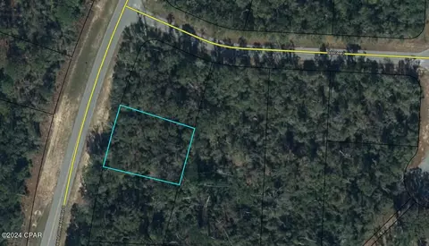 lot2 Country Club Blvd, Chipley, FL 32428