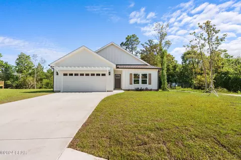 6216 Imperial Dr, Panama City, FL 32404