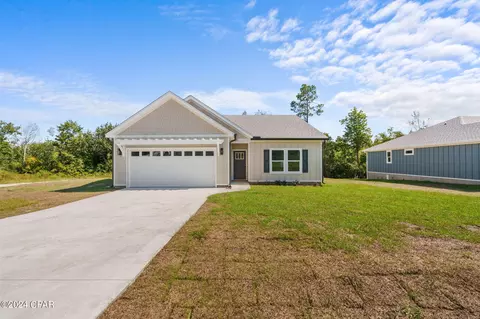 6226 Imperial Dr, Panama City, FL 32404