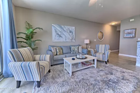 9900 S Thomas Dr #1730, Panama City Beach, FL 32408