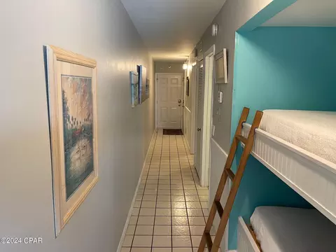 8743 Thomas Dr #723, Panama City, FL 32408