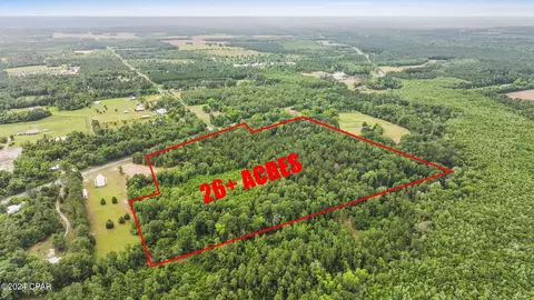 00 Highway 277, Chipley, FL 32428 photo 11