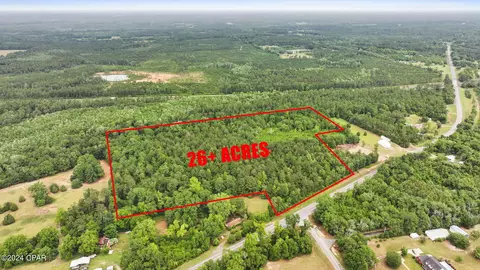 00 Highway 277, Chipley, FL 32428 photo 10