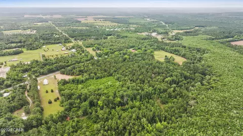 00 Highway 277, Chipley, FL 32428 photo 6