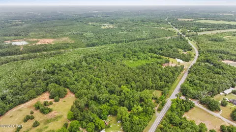 00 Highway 277, Chipley, FL 32428 photo 3