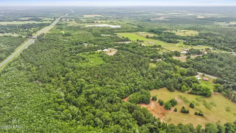 00 Highway 277, Chipley, FL 32428 photo 5