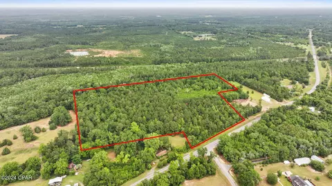 00 Highway 277, Chipley, FL 32428