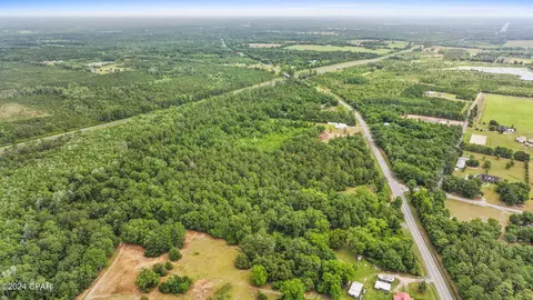 00 Highway 277, Chipley, FL 32428 photo 4