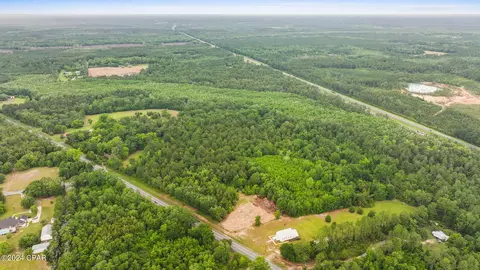 00 Highway 277, Chipley, FL 32428 photo 8