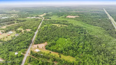 00 Highway 277, Chipley, FL 32428 photo 7