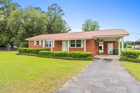 392 Fl-77, Chipley, FL 32428